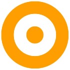 Дизайн-ателье ODEL