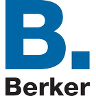 Berker