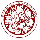 Emma Studio