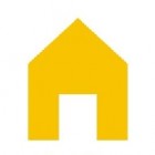 Фабрика дизайна