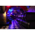 Art-Мастерская Тяжелые штуки