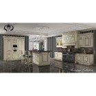 ЕМЕЦ Итальянская мебель