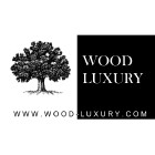 Wood Luxury