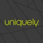 Uniquely