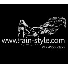 RainStyle Production