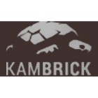 KAMBRICK