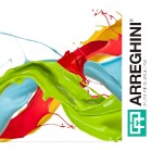 ООО " Аррегини Декор"