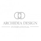 ARCHIDEA DESIGN