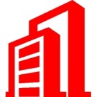 АКБ ПОДРАЗДЕЛЕНИЕ-ПРОЕКТ