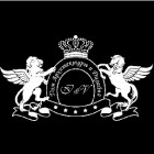 Дом архитектуры и дизайна Ирины Вайман