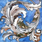 МДМ "Арц-Мастер"