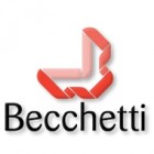 Becchetti