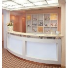 Салон-сервис