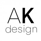 AfanasievaKsenia design interiors