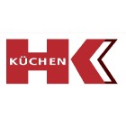 Немецкие кухни