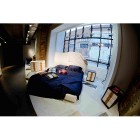 Design groupПарк Авеню