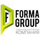 Форма Групп