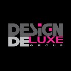 Design Deluxe group
