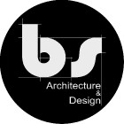 bsdesign vstudio