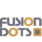 Fusion Dots