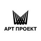 Арт Проект