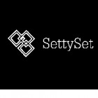 Мягкие стеновые панели мебель на заказ