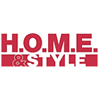 HOME and Style