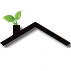 ООО Вуд Хаус