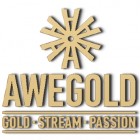 AWEGOLD