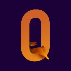 Q Умный дизайн