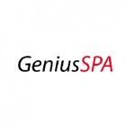 GENIUSSPA