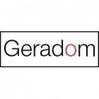 Geradom