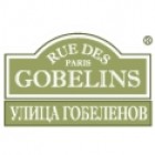 "Гобелен Клуб"