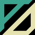 ARTdesign студия интерьера