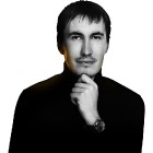 Студия дизайна Павла Орлова