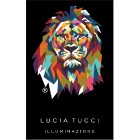 Lucia Tucci RUS LLC
