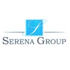 Serena Group Italy