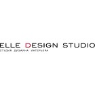 ELLE Design Studio