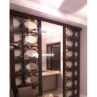 столярная мастерская