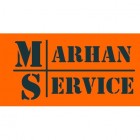 MARHAN Service