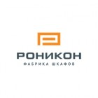 Производство корпусной мебели