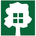 НЕМЕЦКАЯ ФАБРИКА BEMMAN