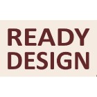 READY DESIGN