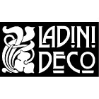 LadiniDeco