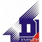 ХМИДПИ Институт дизайна и прикладных искусств