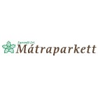 Matraparkett