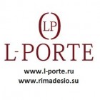 ООО ЛСВ L-Porte