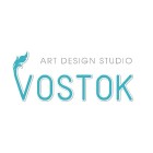 ТОО VOSTOK
