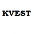 KVEST