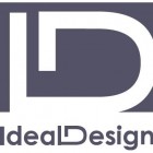 Ideal Design